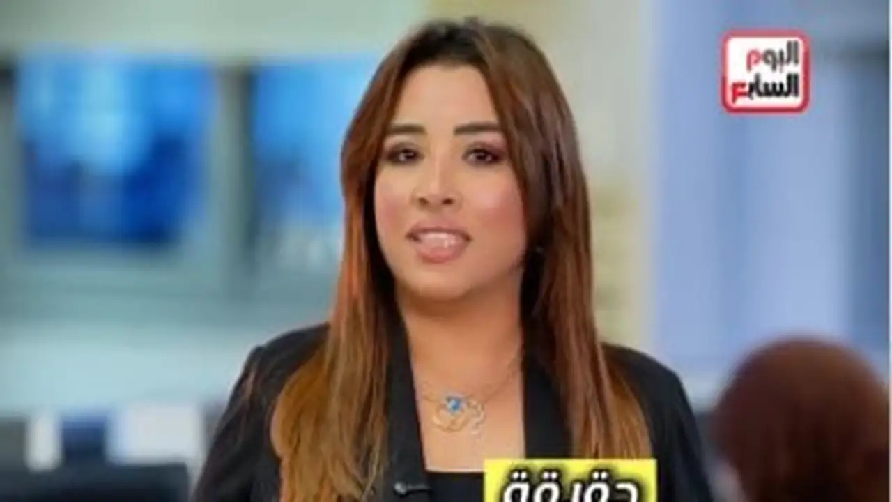 شائعة رحيل هيمشي.. تفاصيل العرض الليبي قبل يناير